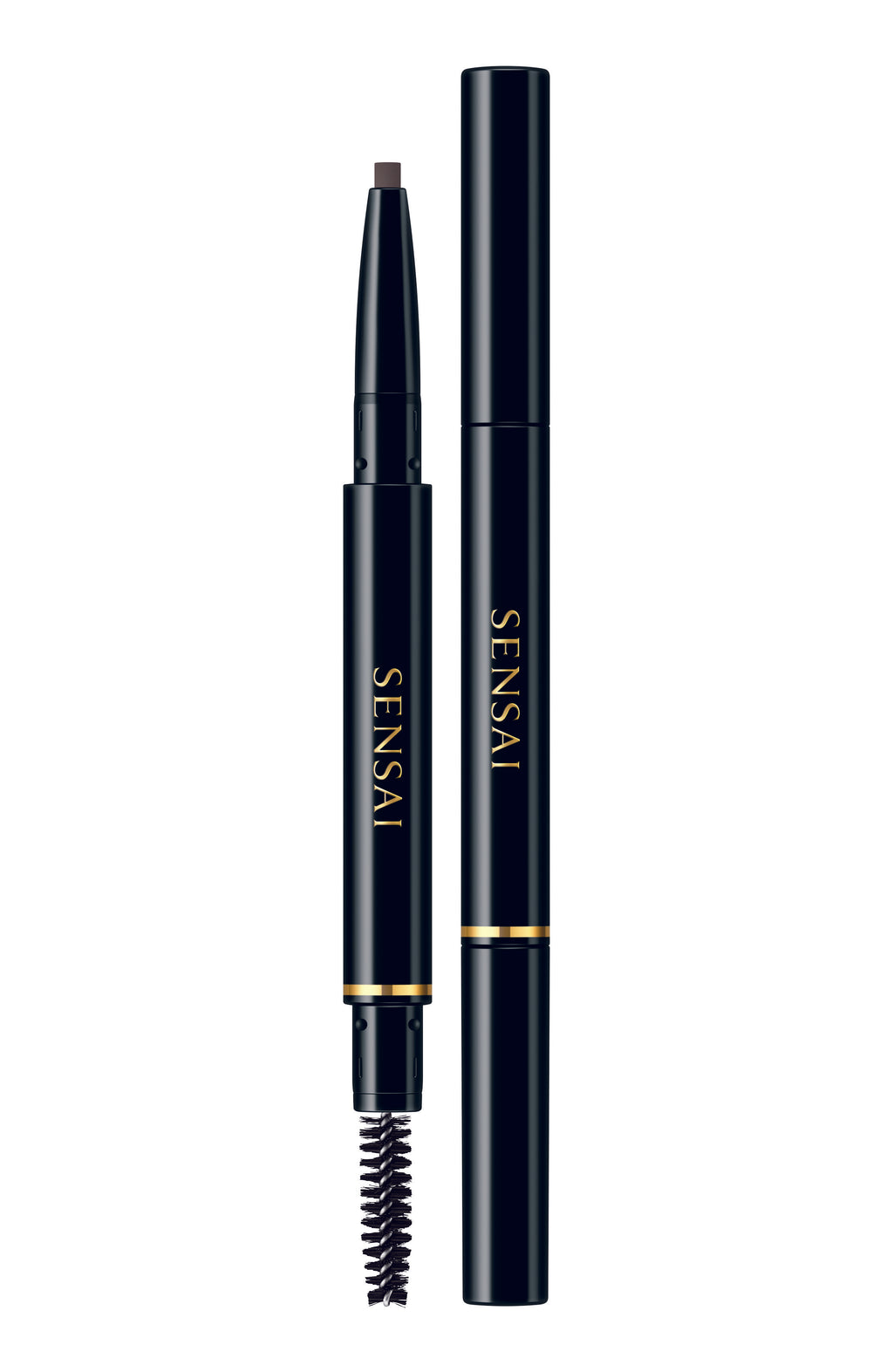 Sensai – Styling Eyebrow Pencil - Danae Profumeria