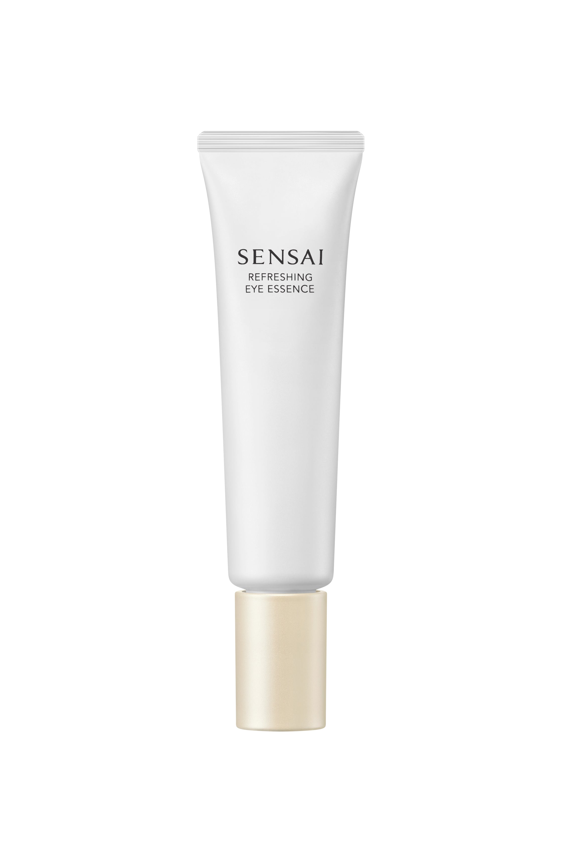 Sensai – Expert Items – Refreshing Eye Essence (Refill)