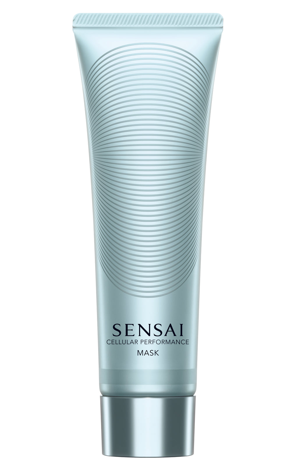 Sensai – Cellular Performance – Mask - Danae Profumeria