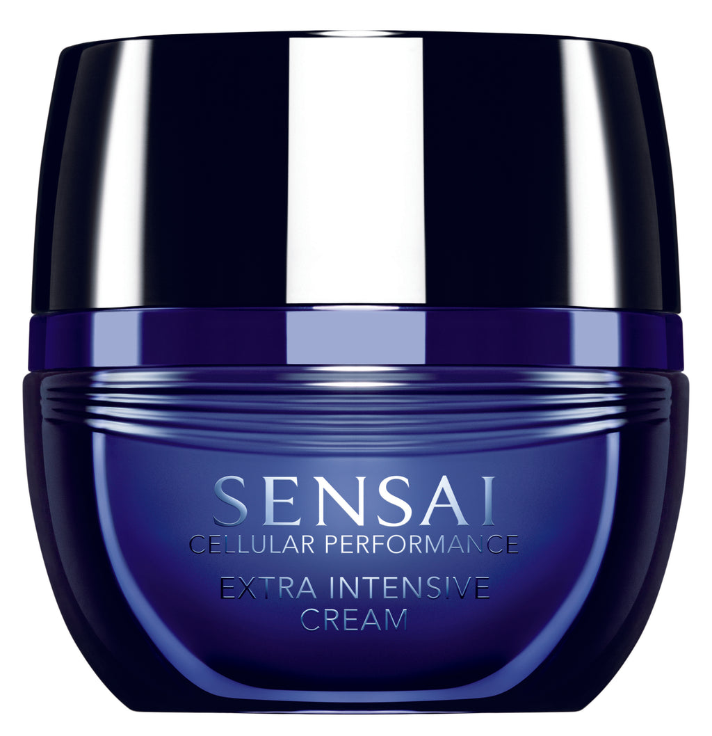 Sensai – Cellular Performance – Extra Intensive Cream - Danae Profumeria
