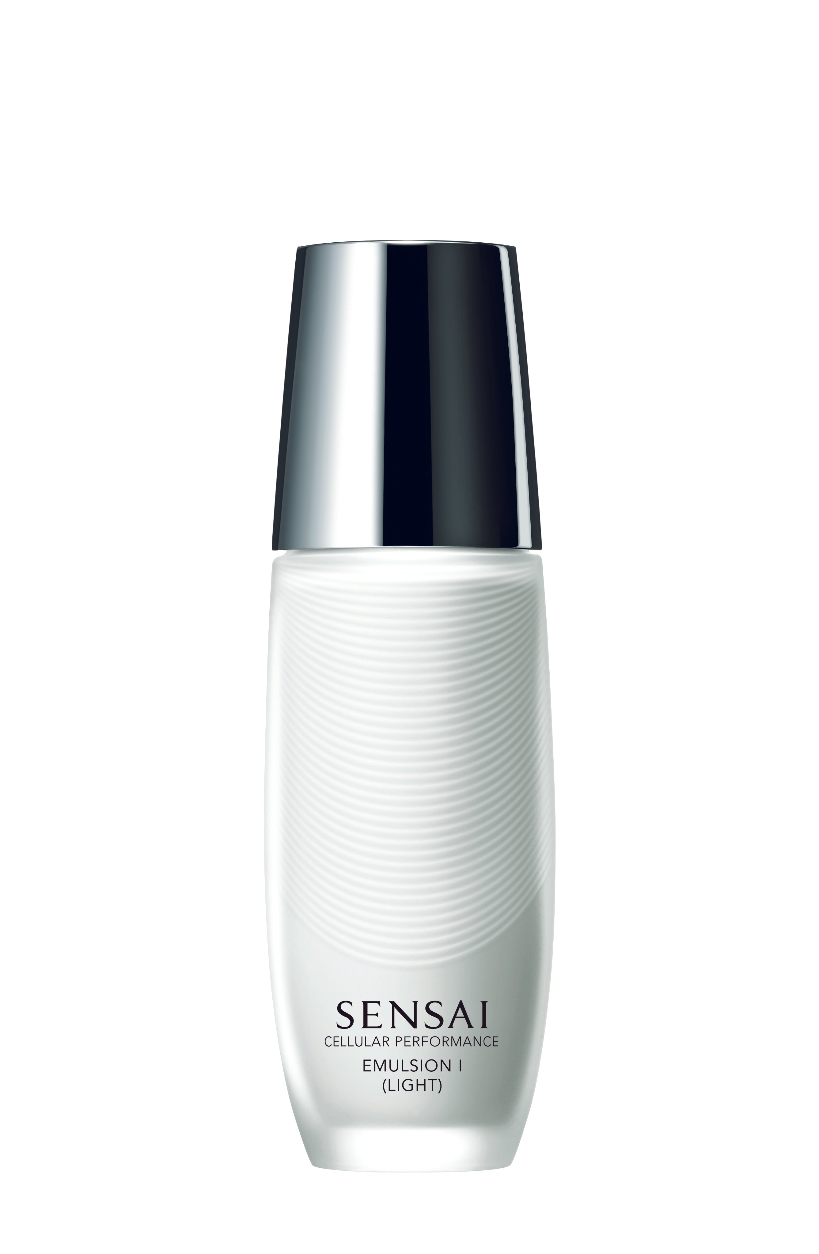 Sensai – Cellular Performance – Emulsion I - Danae Profumeria