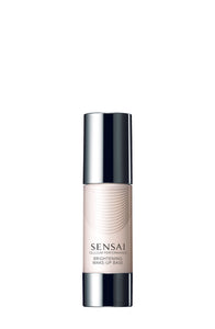 Sensai – Cellular Performance – Brightening Make-Up Base - Danae Profumeria