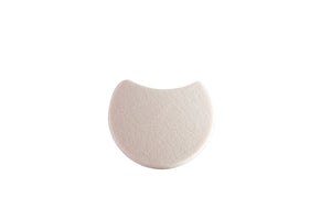 Sensai – Foundation Sponge - Danae Profumeria