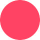 Sensai – Total Lip Gloss in Colours - Danae Profumeria