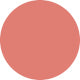 Sensai – Total Lip Gloss in Colours - Danae Profumeria