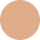 Sensai – Silky Bronze – Natural Veil Compact SPF20 - Danae Profumeria