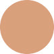 Sensai – Silky Bronze – Natural Veil Compact SPF20 - Danae Profumeria