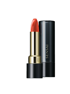 Sensai – Rouge Vibrant Cream Colour - Danae Profumeria