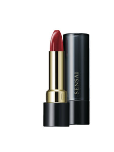 Sensai – Rouge Vibrant Cream Colour - Danae Profumeria