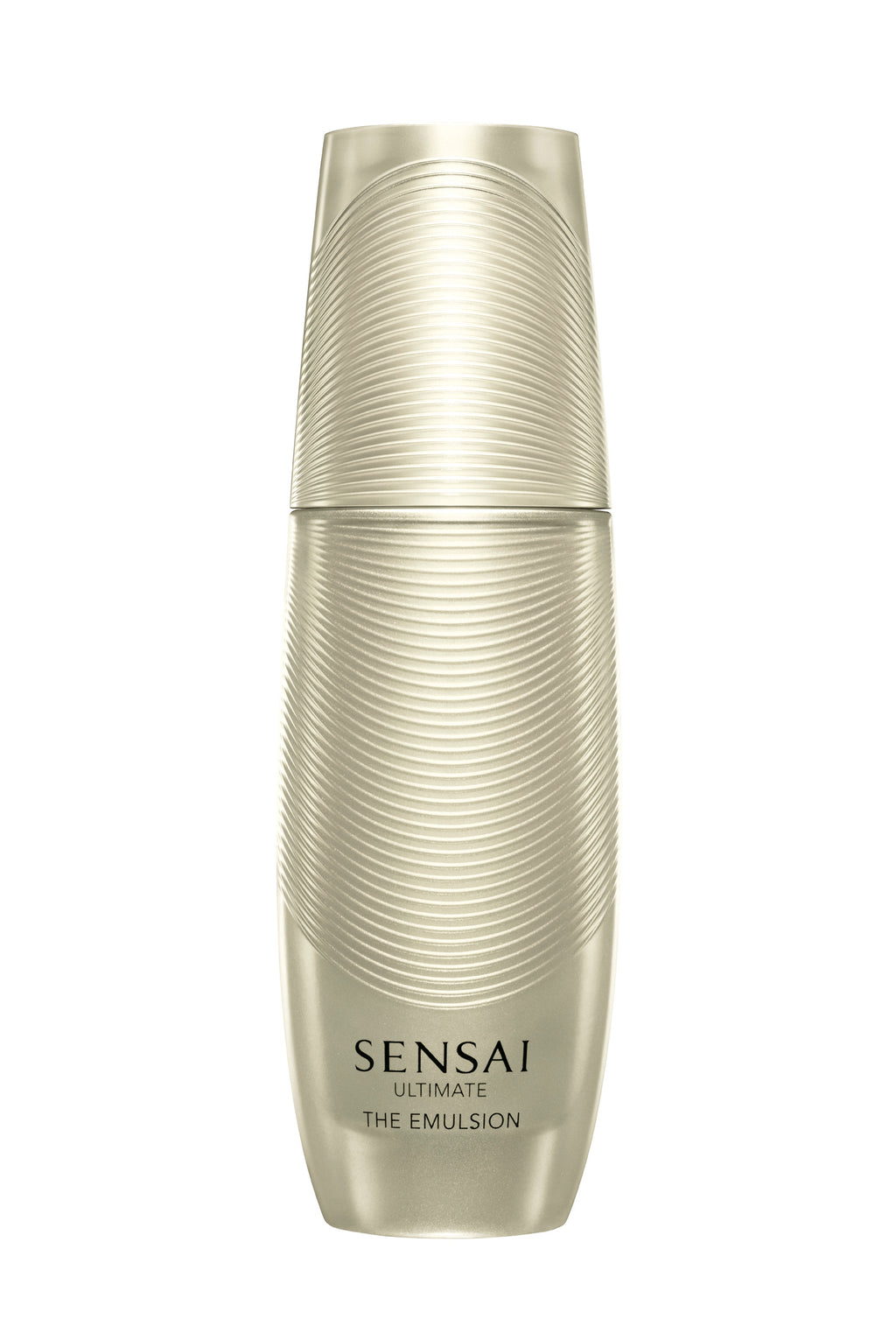 Sensai – Ultimate – The Emulsion - Danae Profumeria