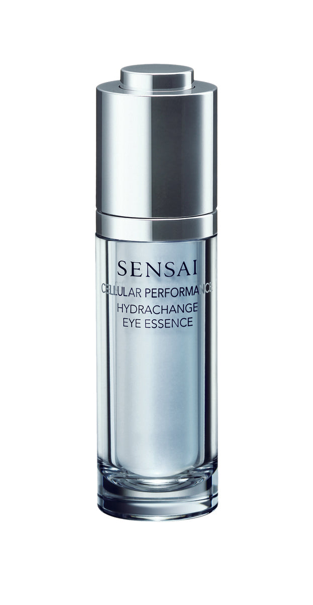 Sensai – Cellular Performance – Hydrachange Eye Essence - Danae Profumeria