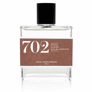 Bon Parfumeur - Les Classiques 702
