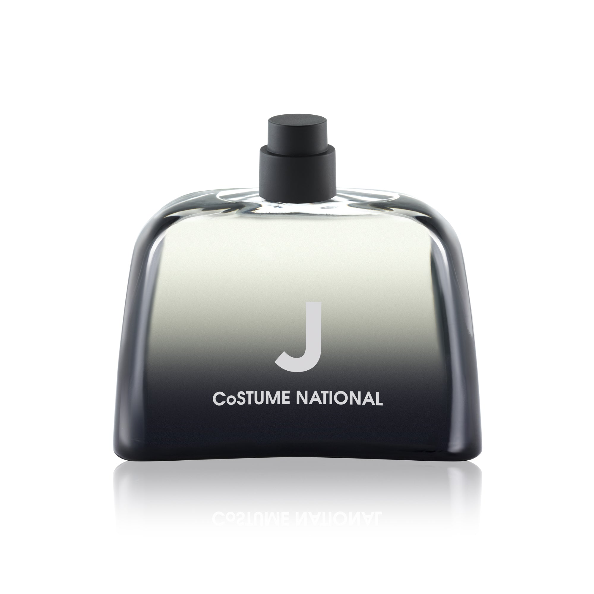 Costume National – J Eau de Parfum - Danae Profumeria