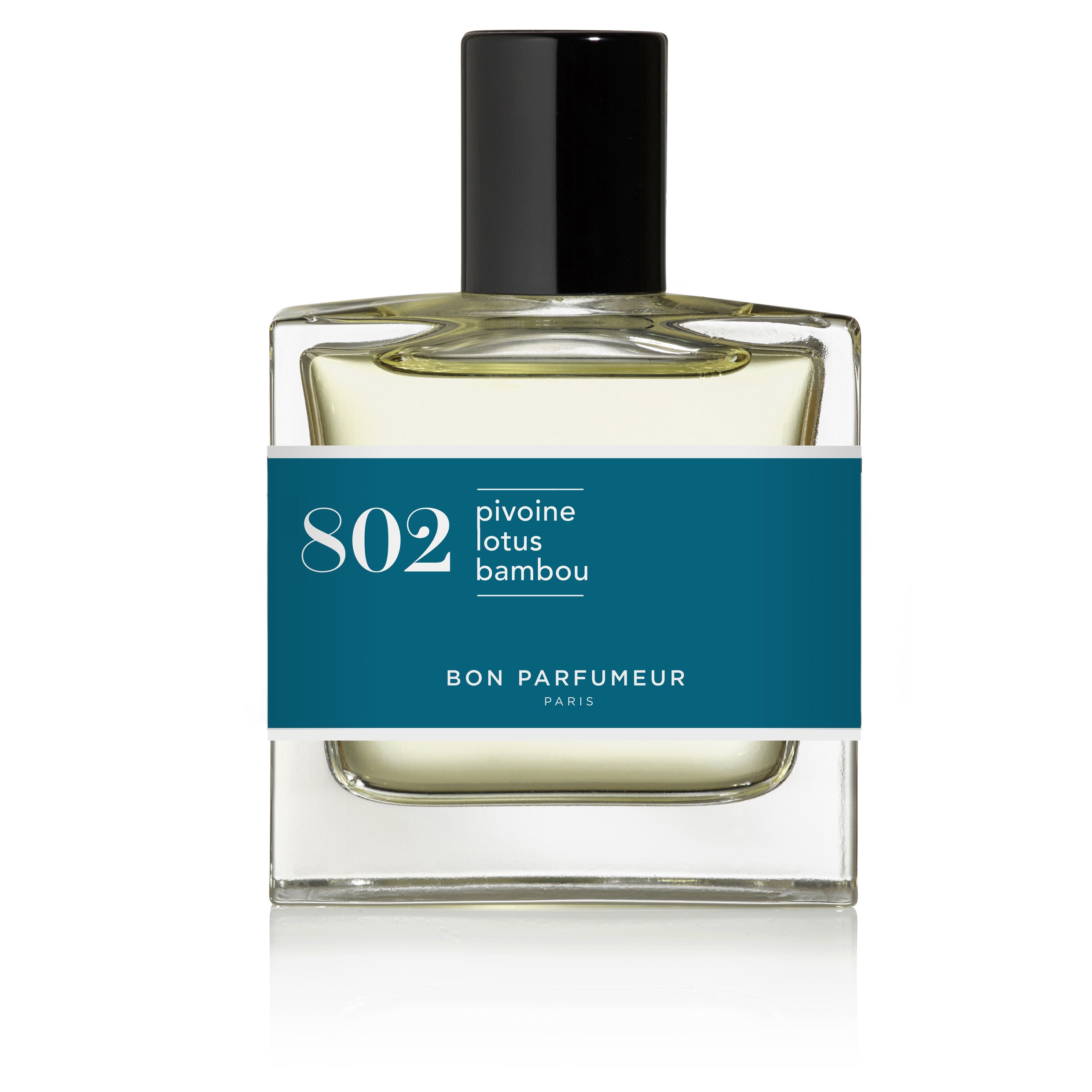 Bon Parfumeur - Les Classiques 802 - Danae Profumeria
