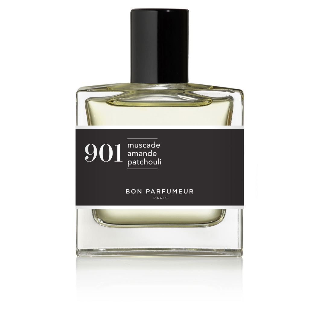 Bon Parfumeur - Les Classiques 901 - Danae Profumeria