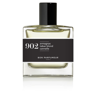 Bon Parfumeur - Les Classiques 902 - Danae Profumeria