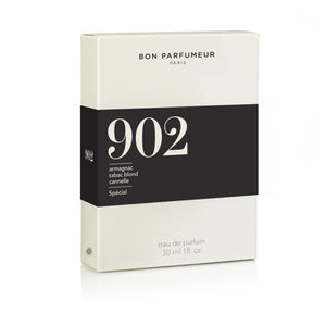 Bon Parfumeur - Les Classiques 902 - Danae Profumeria