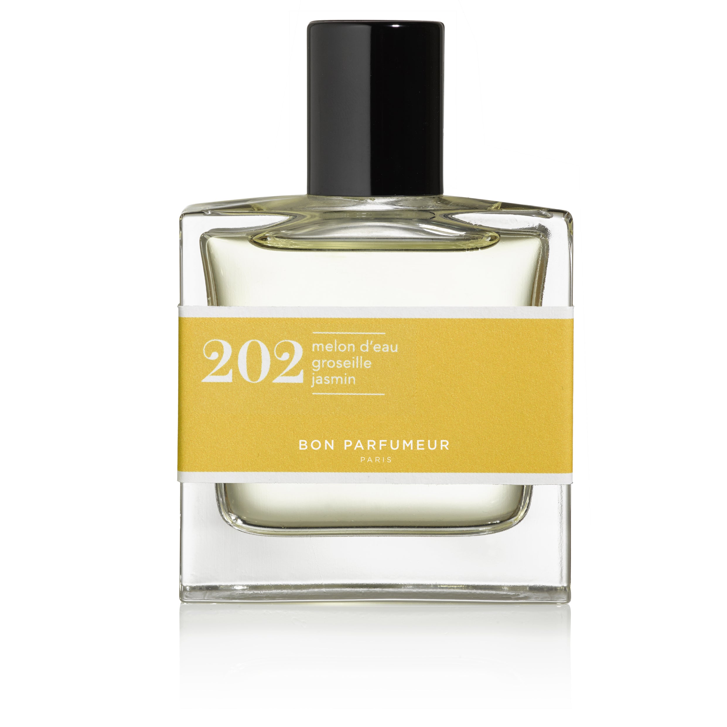 Bon Parfumeur - Les Classiques 202 - Danae Profumeria