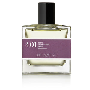 Bon Parfumeur - Les Classiques 401 - Danae Profumeria