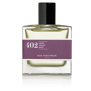 Bon Parfumeur - Les Classiques 402 - Danae Profumeria