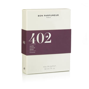Bon Parfumeur - Les Classiques 402 - Danae Profumeria