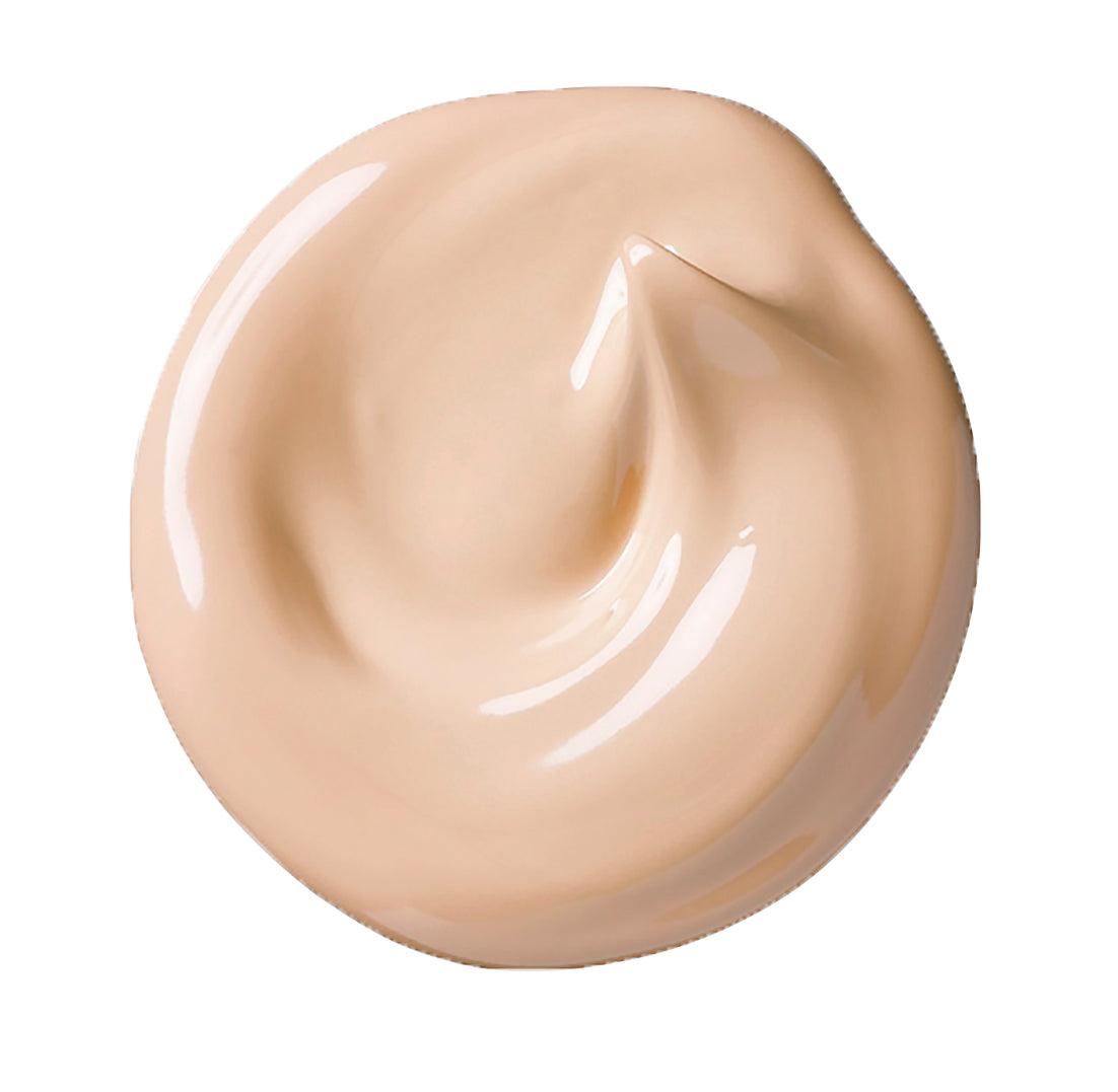 Sensai – Cellular Performance – Cream Foundation - Danae Profumeria
