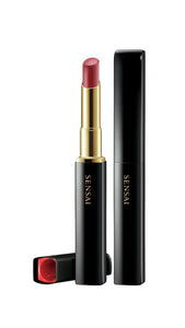 Sensai – Contouring Lipstick (refill)