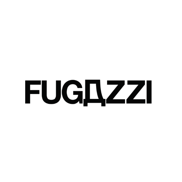 Fugazzi – In Love With The Cocos