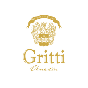 Gritti Venetia – Macramè