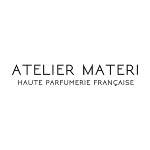 Atelier Materi – Santal Blond