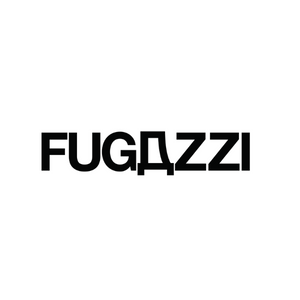 Fugazzi – Sugardaddy