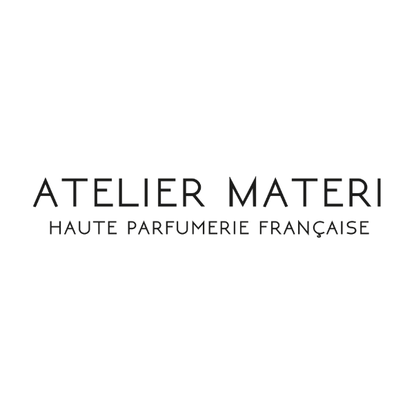 Atelier Materi – Iris Ebène