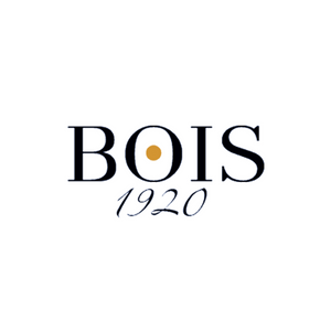 Bois 1920 – Red Gold