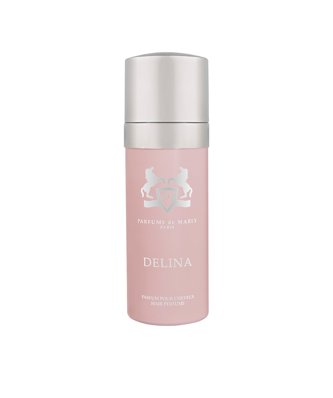 Parfums de Marly – Delina Hair Perfum - Danae Profumeria