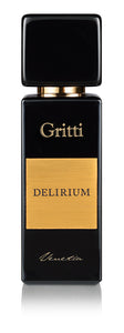 Gritti Venetia – Delirium