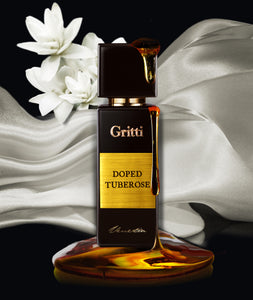 Gritti Venetia – Doped Tuberose