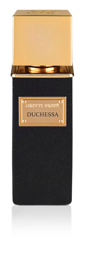 Gritti Venetia – Duchessa