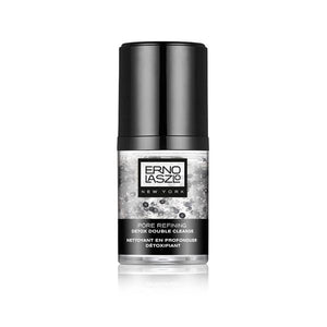 Erno Laszlo – Break from the Burnout - Skin Wellness Set - Danae Profumeria