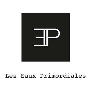 Les Eaux Primordiales – Superfluide Oud