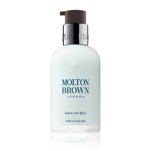 Molton Brown – Bai-Ji Extra Rich Trattamento idratante - Danae Profumeria