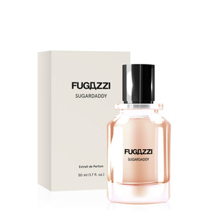 Fugazzi – Sugardaddy