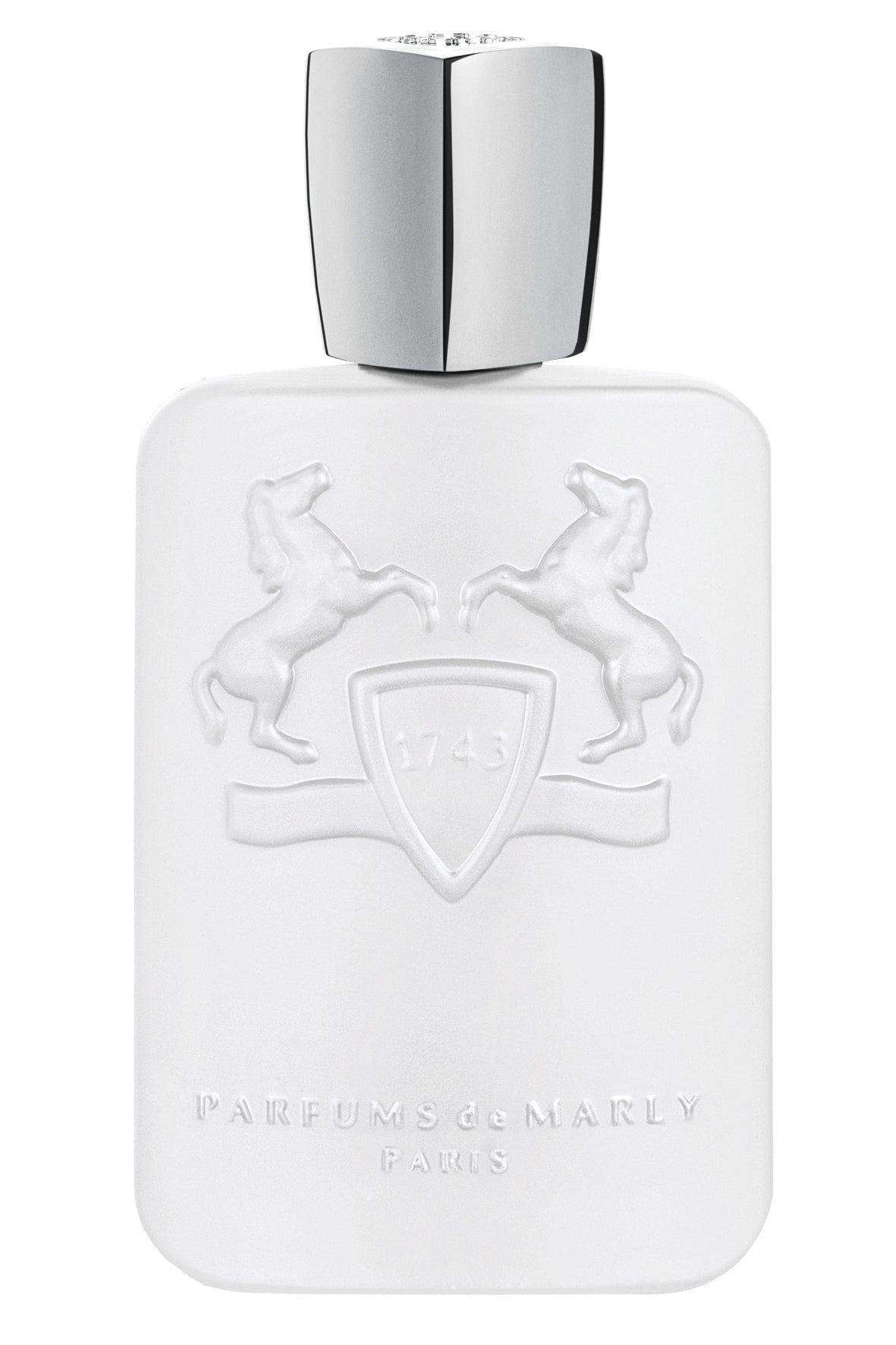 Parfums de Marly – Galloway - Danae Profumeria