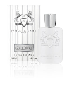 Parfums de Marly – Galloway - Danae Profumeria