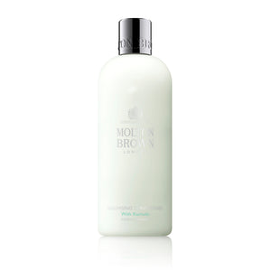 Molton Brown – Kumudu – Balsamo volumizzante - Danae Profumeria