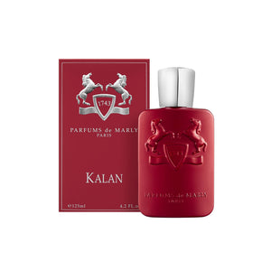 Parfums de Marly – Kalan - Danae Profumeria