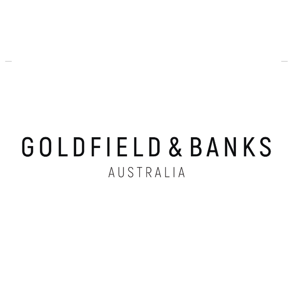 Goldfield &amp; Banks – Purple Suede