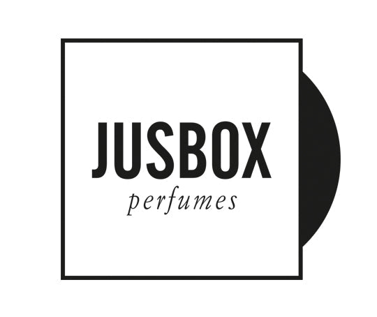 Jusbox Perfumes – 14 Hour Dream - Danae Profumeria