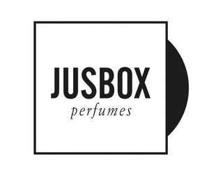 Jusbox Perfumes – Fell 'n' Chill - Danae Profumeria