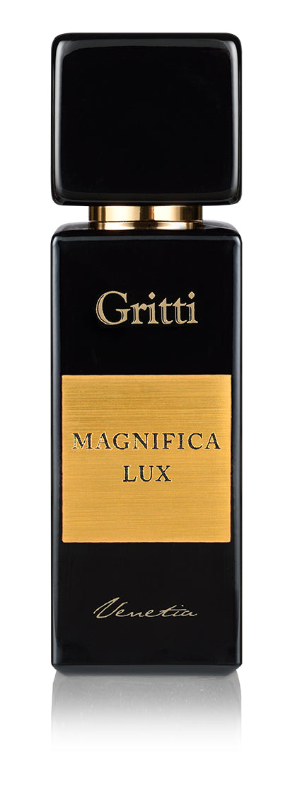 Gritti Venetia – Magnifica Lux