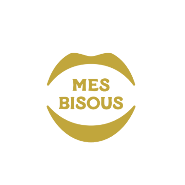 Mes Bisous – One Night Only